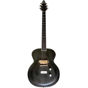 ギター AES106 Stella Floating Dream stella+square.png?format=300w